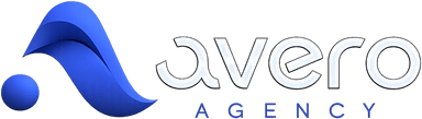 Avero Agency Logo