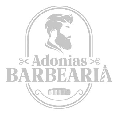 Adonias Barbearia