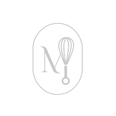Ateliê Meu Sabor