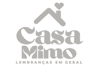 Casa Mimo