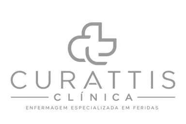 Curattis Clínica