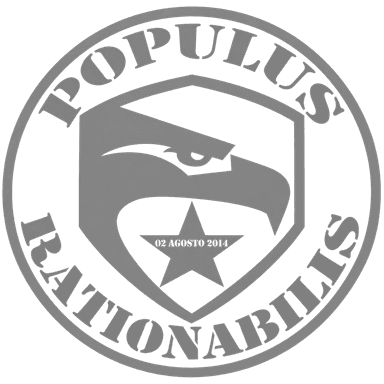 FPR Brasil