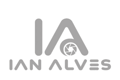 Ian Alves