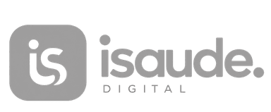 isaúde Digital