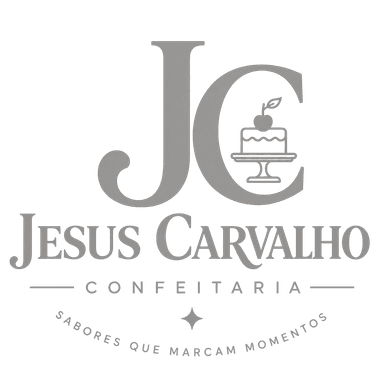 Jesus Carvalho Confeitaria