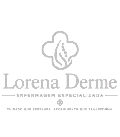 Lorena Derme