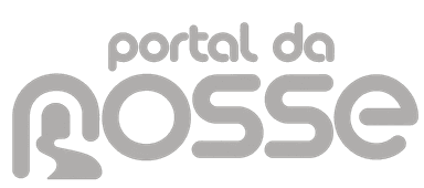 Portal da Posse